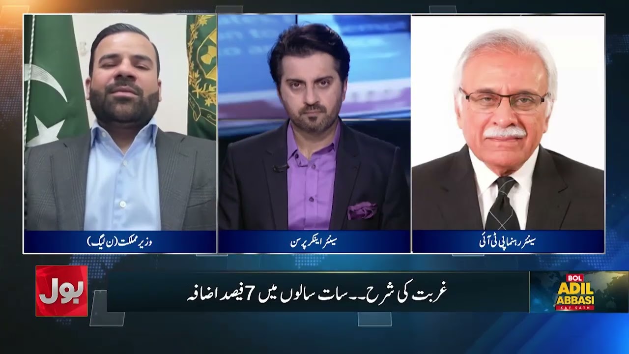 Imran Khan Hospital Transfer Update | Aqeel Malik Exclusive Talk | PTI Latest Update