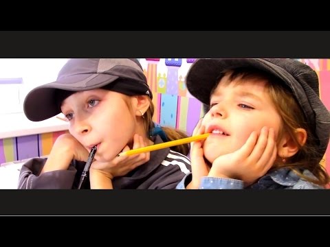 DZIDZIO - Банда-Банда (Пародія на кліп Дзідзьо)