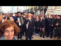 Alceu Valença Morena Tropicana Forró flash mob Lisboa Lisbon Festival 2017