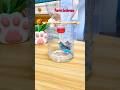 Make a special bathroom for your parrot using plastic bottles. #birds #parrot #parrots #shorts #pets