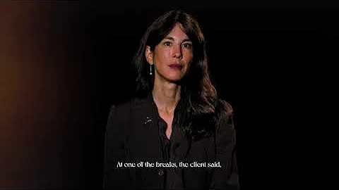 The Other Side - Sara Bowen