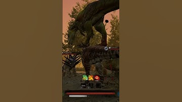 Okay, Bye, I guess? @PathofTitans #livegaming #gamers #xbox #pathoftitans