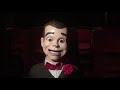 Bump in the Night | Slappy from Goosebumps