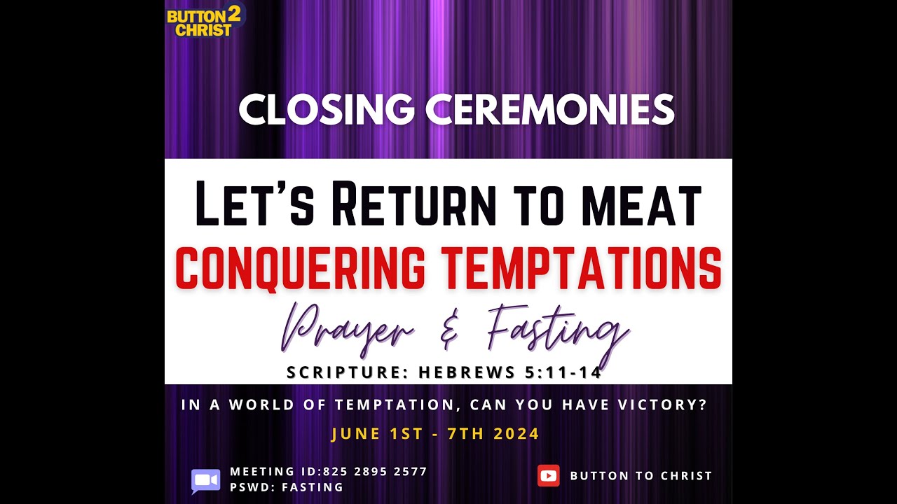 day-7-conquering-temptations-7-day-prayer-and-fasting-youtube