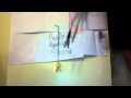 Paupy The Paperclip PART 1 Paupy The Paperclip PART 1