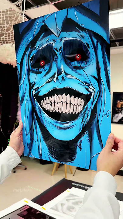Web：https://linktr.ee/lzt12138Click the link below to get it🥰UP TO 40% OFF#metaleks #anime #usa