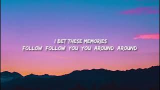 Taylor Swift - Wildest Dreams (Lyrics) Taylor's Version | 1 HOUR
