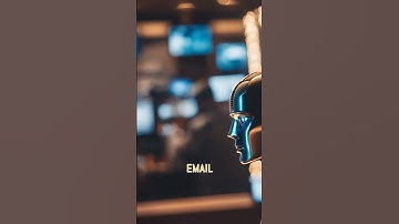 Revolutionize Your SaaS Marketing with AI