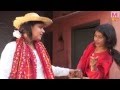 Haryanvi Comedy Film - Bawali Ka Byah Part 2 | Rajesh Singhpuriya