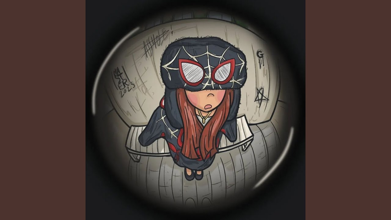 Смотреть «Coffee & Code» на YouTube Смотреть «Coffee & Code» на YouTube