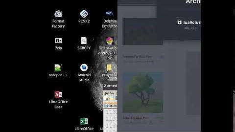 How to convert external models for TTT