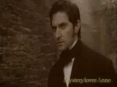 North & South - Empty Room