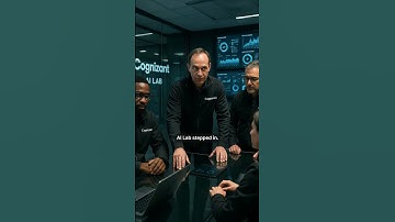 30-year-old idea just killed $100B industry || #xtudio