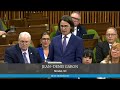 Question Period For HoC Sitting No 315 14 07 02 MP Honoring Luc Question Period For HoC Sitting No 315 14 07 02 MP Honoring Luc