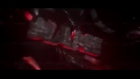 FREE SYNC EPIC INTRO TEMPLATE! (C4D & AAE) #27