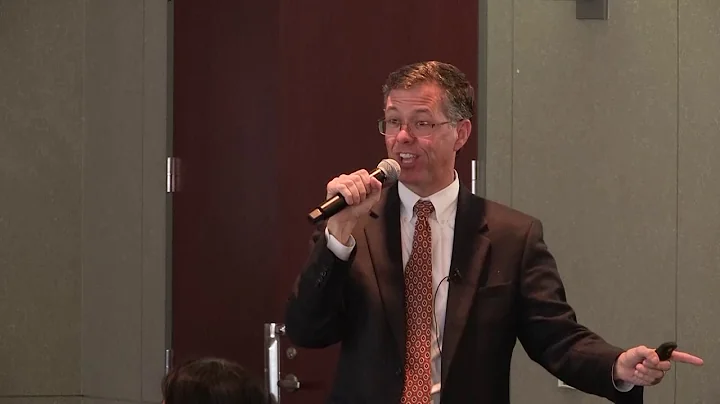 Religious Freedom:  United States Founded on Christian Principles