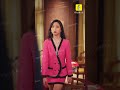 EP.11 吹き替え!【田舎娘が社長夫人2】#flickreels