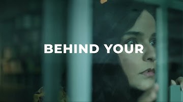 "The Digital Spiders: The Secret Weapon Against Your Competitors"