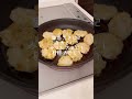 【幼稚園弁当も始まりました✨】家族に作るお弁当の記録🍱2023/5/8 #shorts