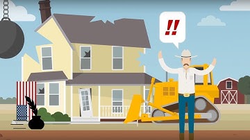 Pipelines and Eminent Domain [POLICYbrief]