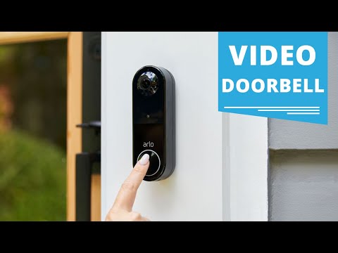 Ring vs. Nest vs. Arlo: Which Smart Doorbell Should You Buy?