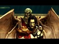 Legacy of kain  soul reaver  intro fr upscale 1080p
