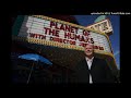 Ep 609: Jeff Gibbs segment (PLANET OF THE HUMANS)