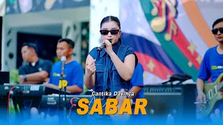 Download Lagu SABAR - Cantika Davinca | Wilasa Musik Live SMKN 1 Slahung | Idolla Audio MP3 Download Lagu SABAR - Cantika Davinca | Wilasa Musik Live SMKN 1 Slahung | Idolla Audio MP3