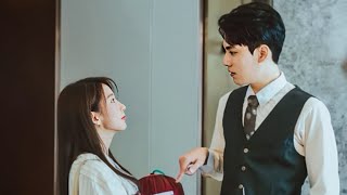 [ 完全省錢戀愛手冊] EP. 07 \u0026 08 中_ 왕서방의 젠커커 공략 대 작전 _ 귀여워 죽는 나 🫠