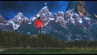 VFX Time|EPIC ALLAN FLIMS 