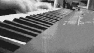 Download Lagu Nan Ren Bu Gai Rang Nu Ren Liu Lei MP3