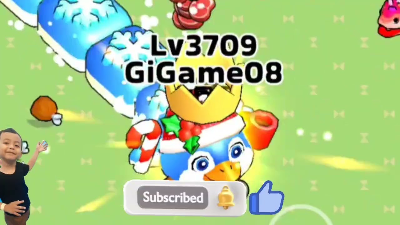 Diamond X Green Forest Arena - Embering Ghostoing ! Snake Clash survival 