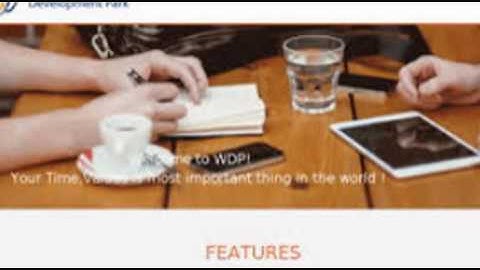 Hire Best and Experienced Zend Developers or Programmer in India