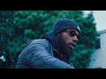 Kellz Merlin - The Climb Back Freestyle (New Official Music Video)