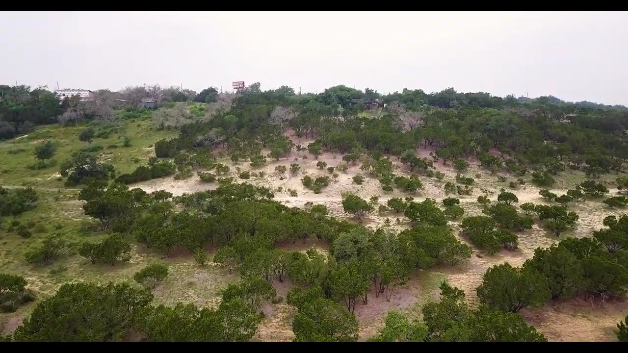 Welcome to 4519 Crawford Rd - Spicewood, Texas