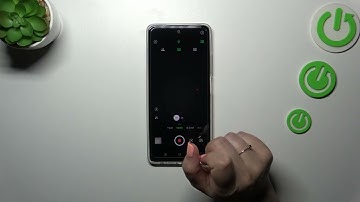 How to Change Video Resolution on Infinix Hot 30 – Adjust Video Resolution