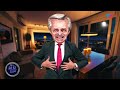 TN - El smart no se va a modo tanda en tanda dos veces + trabada del smart