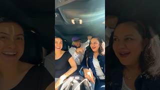 New Justine Bieber in Town 😂😂 #keemokazi #justinbieber #funny #prank #viral