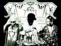 Miniature de la vidéo de la chanson Gangsta