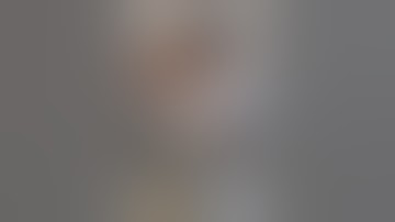 وننزل من القرآن ما هو شفاء ورحمة للمؤمنين|سورة الفاتحة أطفال غزة #غزة #فلسطين #Gazza #palestine