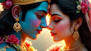 Download Lagu 🧲 JE ZULT ONSTOPBAAR ONWEERSTAANBAAR ZIJN! Deze Mantra WEKT LIEFDE EN DIEPE BEWONDERING ❤️ MP3