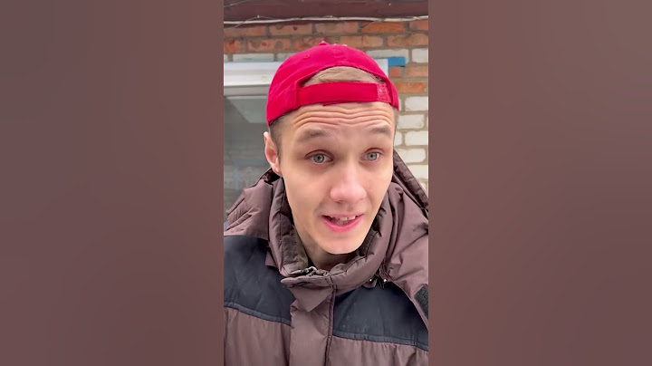 Детство и матюки😂#shorts