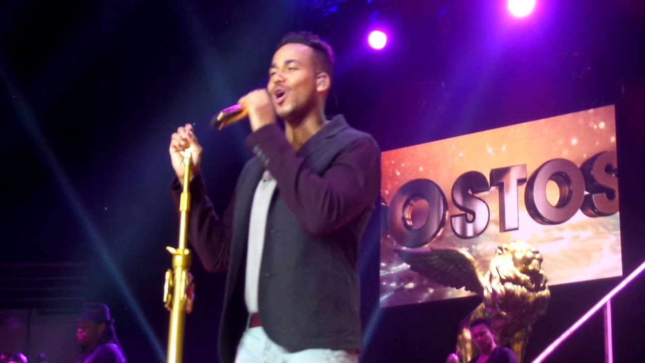 Propuesta Indecente Romeo Santos En Vivo Live Movistar Arena Chile Propuesta Indecente Romeo Santos En Vivo Live Movistar Arena Chile