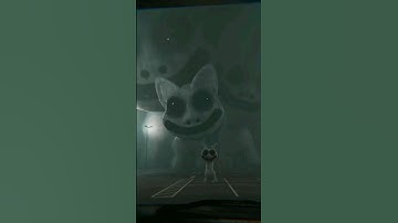 3D animation ghost shorts | ghost video shorts| bmp ghost hunter | #shots