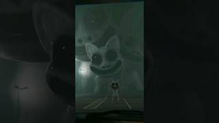 3D Animation Ghost Shorts Ghost Video Shorts Bmp Ghost Hunter