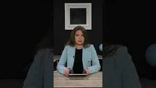 Инфобизнес в России: виды