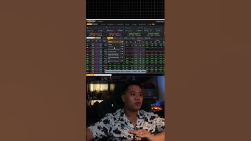 Bí mật mua các Siêu cổ ABB CEO VIX  Đầy đủ các Nhóm Ngành cổ phiếu quan trọng nhất