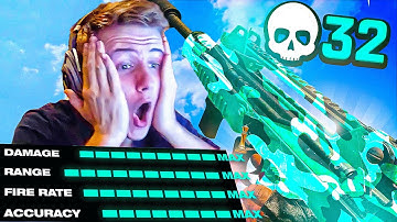 *NEW* BEST LOADOUT AFTER UPDATE... - Symfuhny