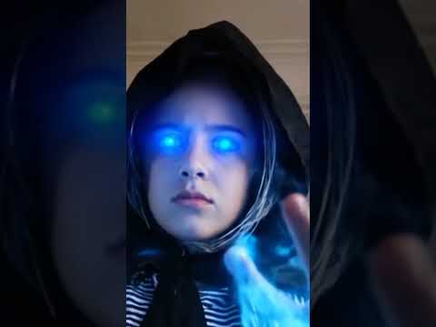 سبيستون فيلم بارتوك العظيم أغنية حياة الساحرات كوكب أفلام 