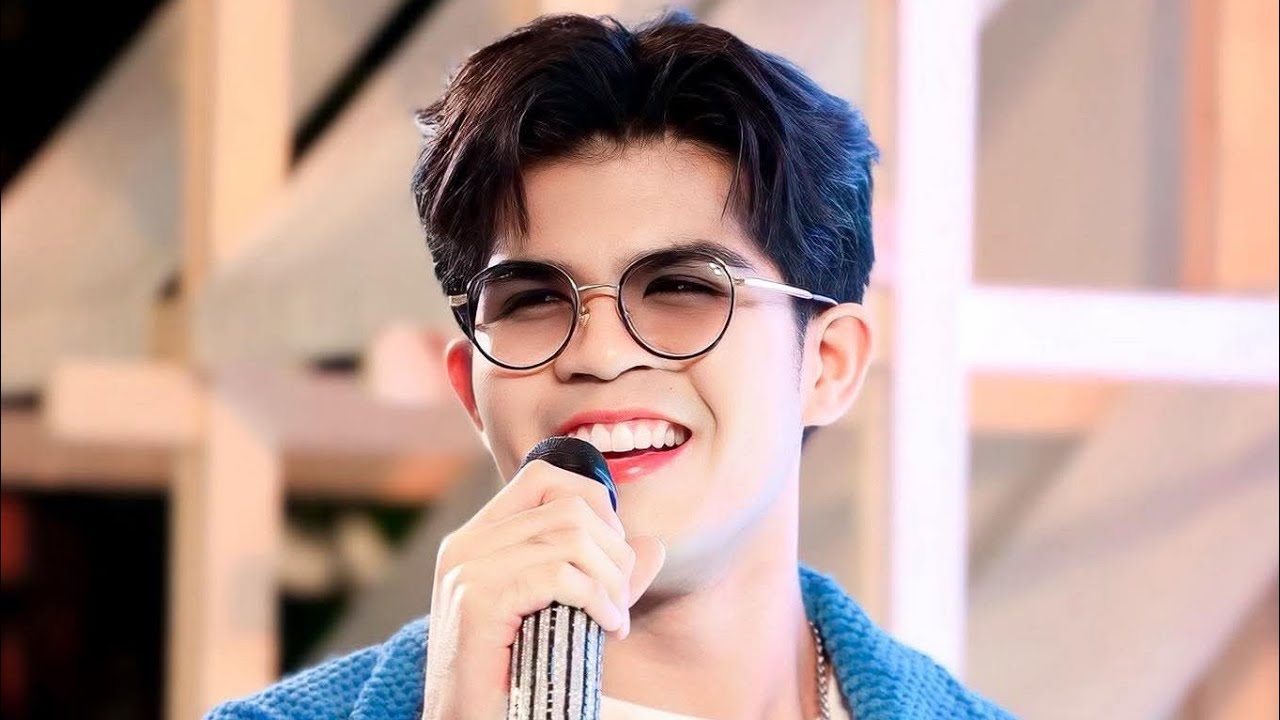 มินิคอนเสิร์ต ไรอัล กาจบัณฑิต รสชาติที่สูญหาย แต่ไม่เคยลืมเลือน เซ็นทรัลอยุธยา 12/8/2025